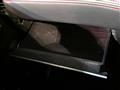 2016 Lexus NX