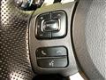 2016 Lexus NX
