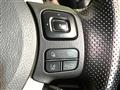 2016 Lexus NX