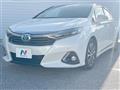 2016 Toyota SAI