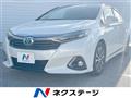 2016 Toyota SAI
