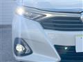 2016 Toyota SAI