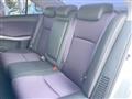 2016 Toyota SAI