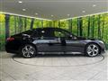 2018 Toyota Crown Hybrid