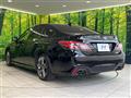 2018 Toyota Crown Hybrid