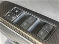 2018 Toyota Crown Hybrid