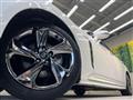 2018 Toyota Crown Hybrid