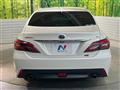 2018 Toyota Crown Hybrid