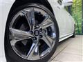 2019 Toyota Crown Hybrid