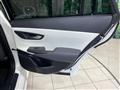 2019 Toyota Crown Hybrid