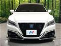 2019 Toyota Crown Hybrid
