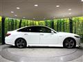 2019 Toyota Crown Hybrid