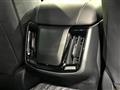 2019 Toyota Crown Hybrid