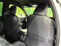 2019 Toyota Crown Hybrid