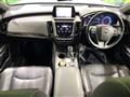 2019 Toyota Crown Hybrid