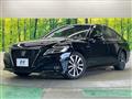 2019 Toyota Crown Hybrid
