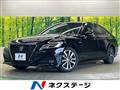 2019 Toyota Crown Hybrid