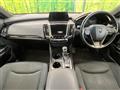 2019 Toyota Crown Hybrid