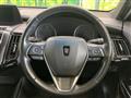 2019 Toyota Crown Hybrid