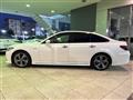 2019 Toyota Crown Hybrid
