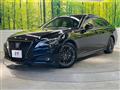 2020 Toyota Crown Hybrid