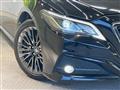 2020 Toyota Crown Hybrid