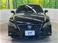 2020 Toyota Crown Hybrid