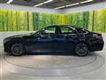 2020 Toyota Crown Hybrid