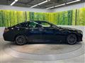 2020 Toyota Crown Hybrid