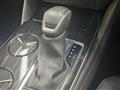 2020 Toyota Crown Hybrid