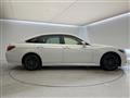 2020 Toyota Crown Hybrid