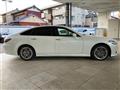2020 Toyota Crown Hybrid