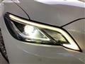 2020 Toyota Crown Hybrid