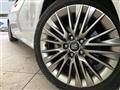 2020 Toyota Crown Hybrid