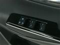 2020 Toyota Crown Hybrid