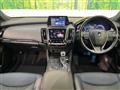 2020 Toyota Crown Hybrid