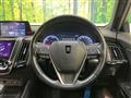 2020 Toyota Crown Hybrid