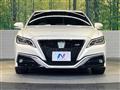 2020 Toyota Crown Hybrid