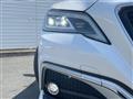 2020 Toyota Crown Hybrid