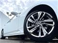 2021 Toyota Crown Hybrid