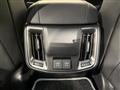 2021 Toyota Crown Hybrid