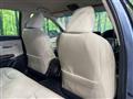 2018 Toyota Crown Hybrid