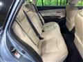2018 Toyota Crown Hybrid