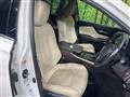 2019 Toyota Crown Hybrid