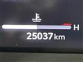 2022 Toyota Crown