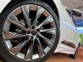 2022 Toyota Crown