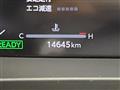 2023 Toyota Crown