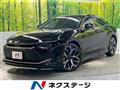 2023 Toyota Crown