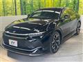 2023 Toyota Crown