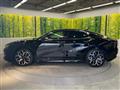 2023 Toyota Crown